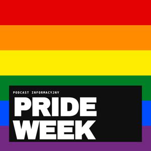Pride Week