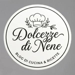 Le Dolcezze di Nene