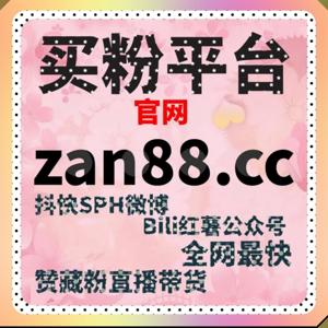 统筹日常内容发布运营,依托自动化平台高效完善账号各项基础数据