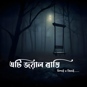 Eti Joyaal Rati