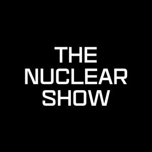 The Nuclear Show