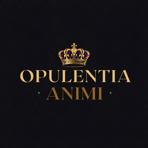 Opulentia Animi