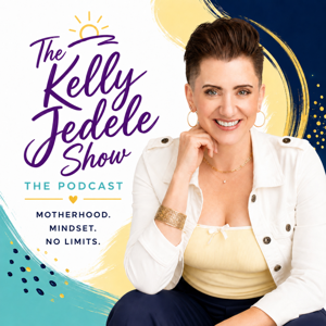 The Kelly Jedele Show