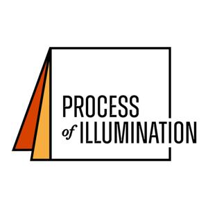 Process of Illumination