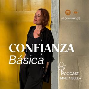 Emprender con Confianza Básica