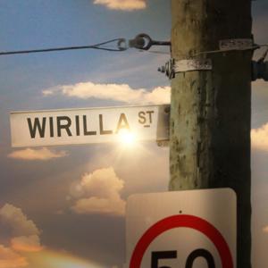 Wirilla