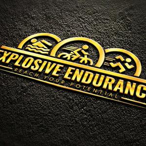 The Explosive Endurance Podcast