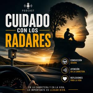 Cuidado Con Los Radares