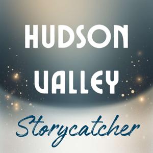 Hudson Valley Storycatcher with Jen Lee