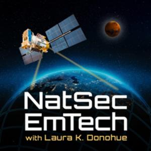 NatSec EmTech