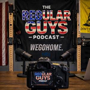 TheRegularGuys