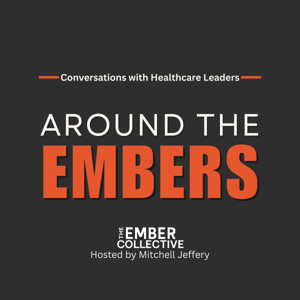 Around the Embers