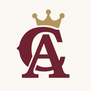 Crowning Achievements