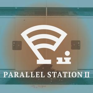 パラレルステーション2