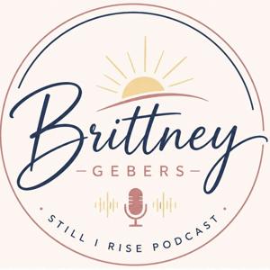Still I Rise Podcast