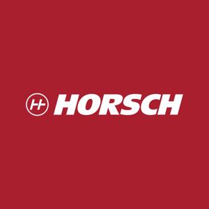 HORSCH Podcast | Global