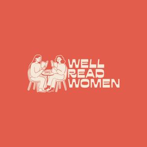 Well Read Women