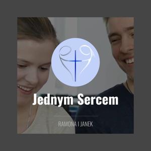 Jednym Sercem