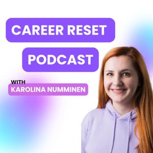 Career Reset