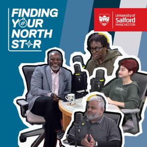 Finding your North Star