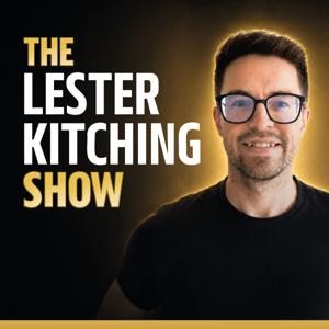 The Lester Kitching Show
