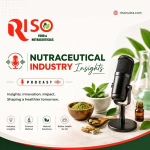Nutraceutical Industry Insights