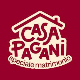 Casa Pagani