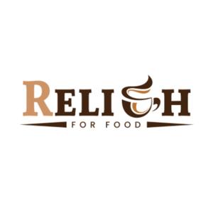 Relsih for Food