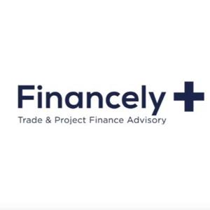 Financely