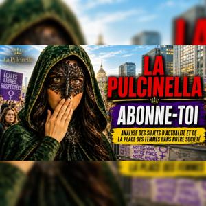 La Pulcinella