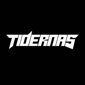 TIDERNAS