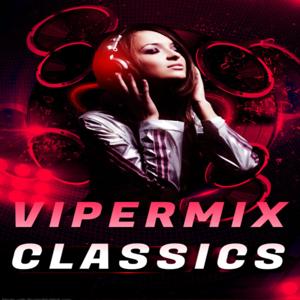 Vipermix Classic Sessions