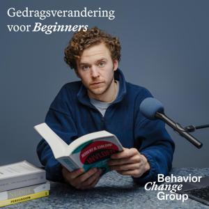 Gedragsverandering voor Beginners