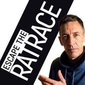 How To Escape The RatRace