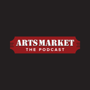 Arts Market: The Podcast