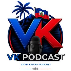 Vayb Kafou