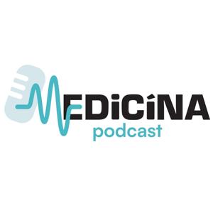 Medicína