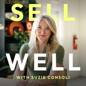 Sell Well: Helping Agencies Close More Deals and Grow Revenue