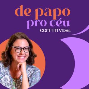 De Papo pro Céu