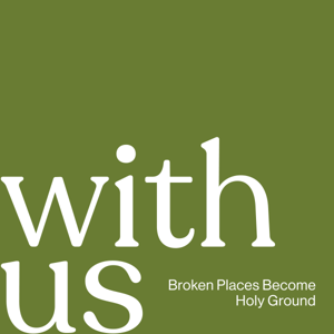 With Us