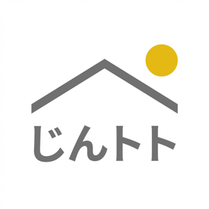 じんトト|人生後半のお金と家の整え方
