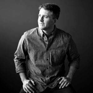 The Forum with Josh Cowen Podcast
