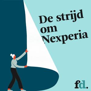 FD De strijd om Nexperia