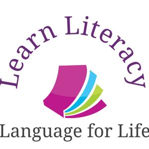 Learn Literacy Podcast