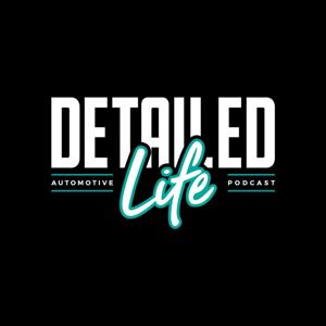 Detailed Life