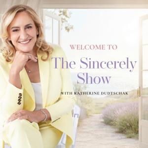 The Sincerely Show