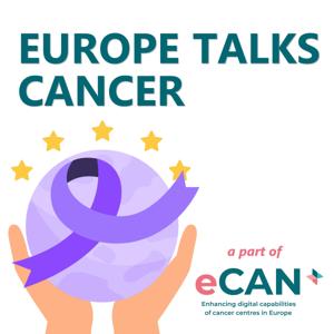 Europe Talks Cancer