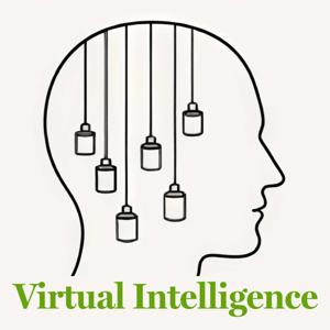 Virtual Intelligence