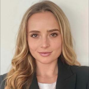 Celina Dubin