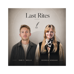 Last Rites